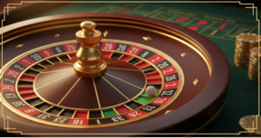 电影《颐和园》海报